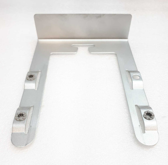 Hard Drive Caddy Tray Sled For Apple Mac Pro 2009-2012 A1289 922-889 Q