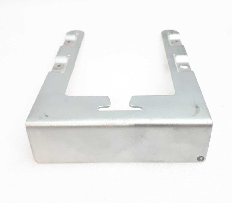 Hard Drive Caddy Tray Sled For Apple Mac Pro 2009-2012 A1289 922-889 Q
