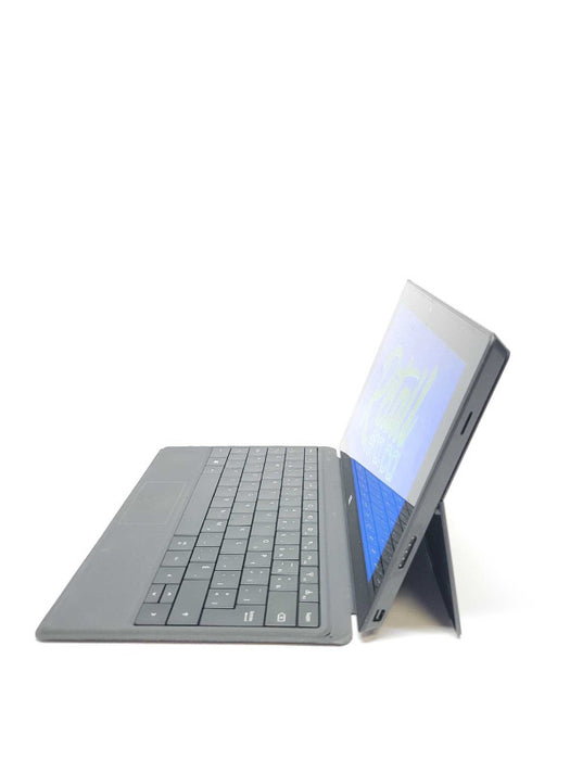 Microsoft Surface Pro | Core i5-3317U - 4GB | 128GB SSD \\\\ Power Adapter
