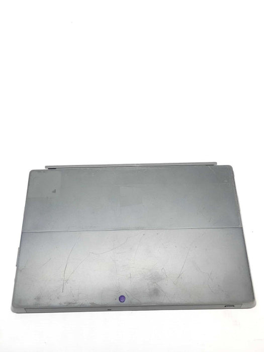 Microsoft Surface Pro | Core i5-3317U - 4GB | 128GB SSD \\\\ Power Adapter