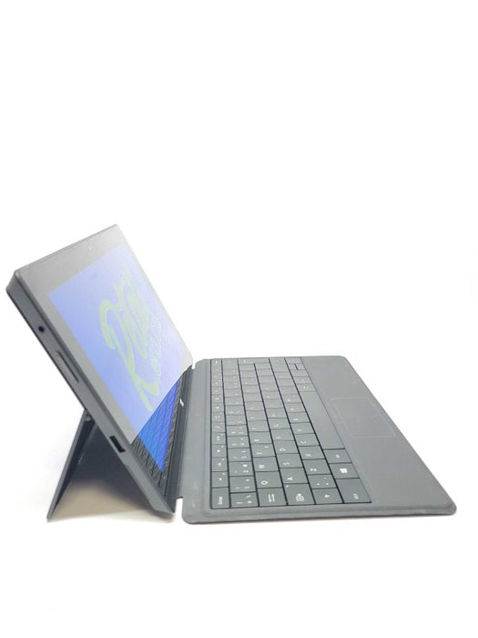 Microsoft Surface Pro | Core i5-3317U - 4GB | 128GB SSD \\\\ Power Adapter