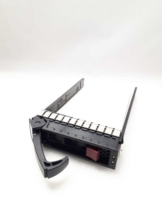 HP Server 3.5\\" HDD Hard Drive Caddy - 335537 Q