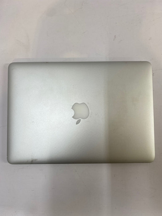 Apple MacBook Pro Retina 13\\" Early 2015 Core i5-5287U 16GBRAM 256GB SSD READ!