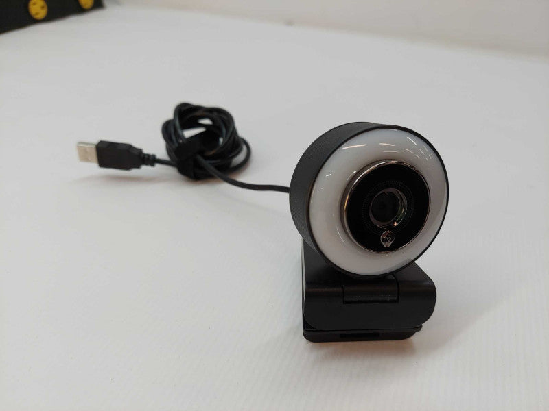 USB Live Camera Angetube 967 t/n 967H4  p/n USBL-408H4