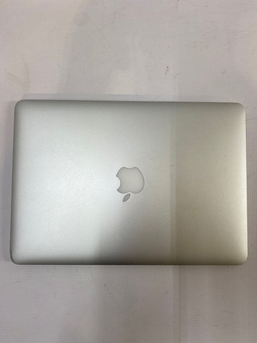 Apple MacBook Pro Retina 13\\" Mid 2014 Core i5-4278U 8GB RAM 256GB SSD READ!