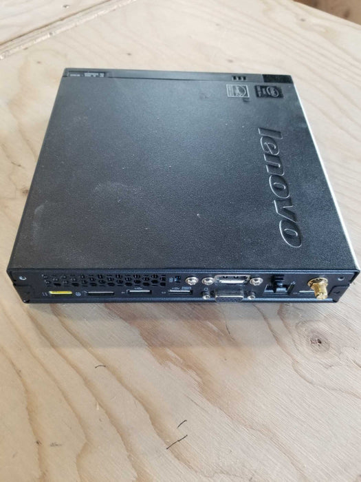 Radeon R9 380 4GD5T OC 4GB GDDR5 Graphics Card