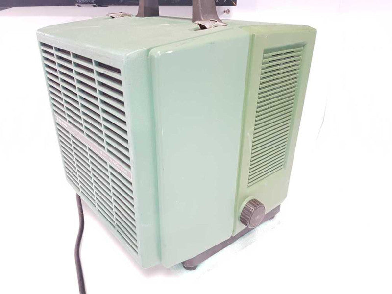 Vintage Bell & Howell 1592 Filmosound 16mm Movie Projector - READ # #