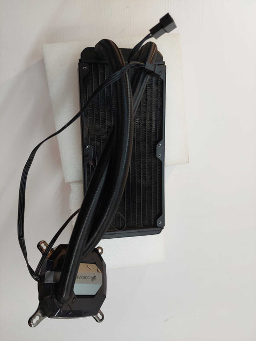 Corsair Liquid Cooler   CW-9060025-WW