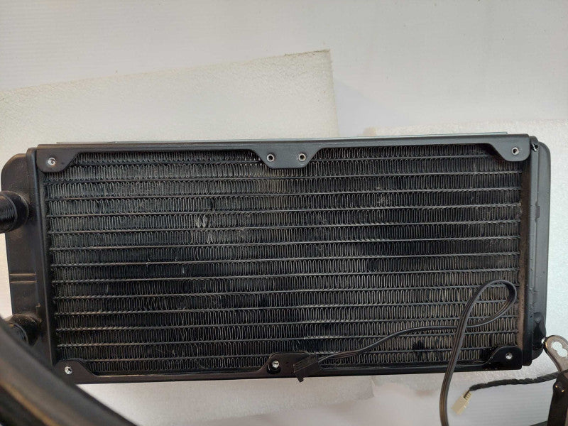 Corsair Liquid Cooler   CW-9060025-WW