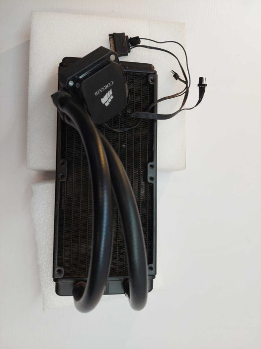 Corsair Liquid Cooler CW-8060009-WW