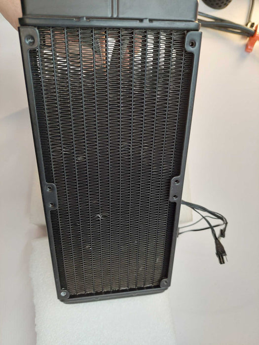 Corsair Liquid Cooler CW-8060009-WW