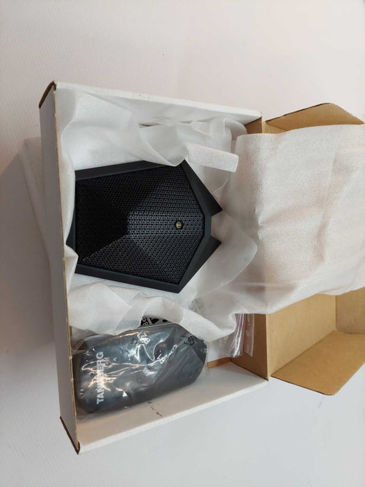 Tandberg Uniplate Undirectional Condenser Boundary Microphone Model: AT871R