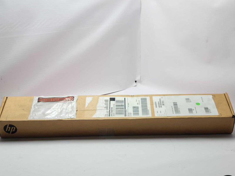 HP J9583A Assembly Universal Rail Kit for HPE Aruba X410 _