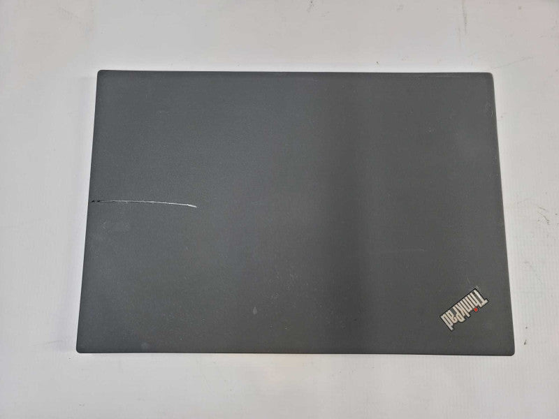 Lenovo ThinkPad T14 i5-10210U, 16GB DDR4, 2GB GeForce MX330, 256GB m.2 Î²