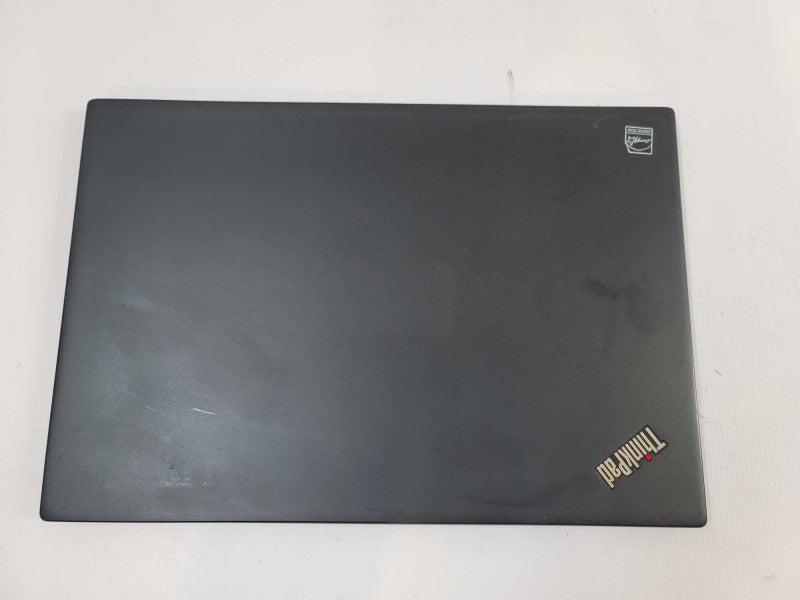 Lenovo ThinkPad T480s i7-8650U @ 1.90GHz, 24GB DDR4, 256GB m.2  Î²