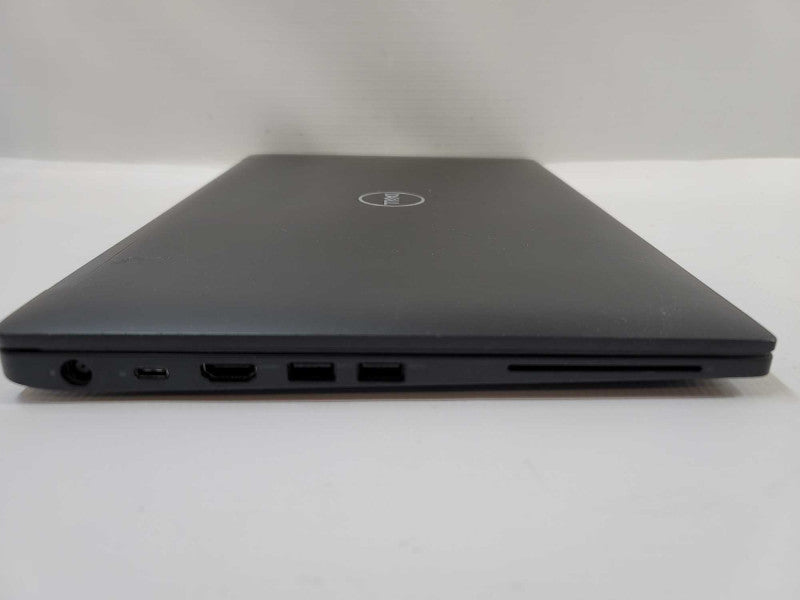 Dell Latitude 7490  i7-8650U @ 1.90GHz, 8GB DDR4, 256GB m.2  Î²