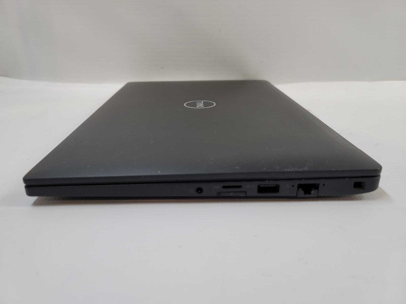 Dell Latitude 7490  i7-8650U @ 1.90GHz, 8GB DDR4, 256GB m.2  Î²