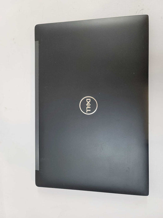 Dell Latitude 7490  i7-8650U @ 1.90GHz, 8GB DDR4, 256GB m.2  Î²