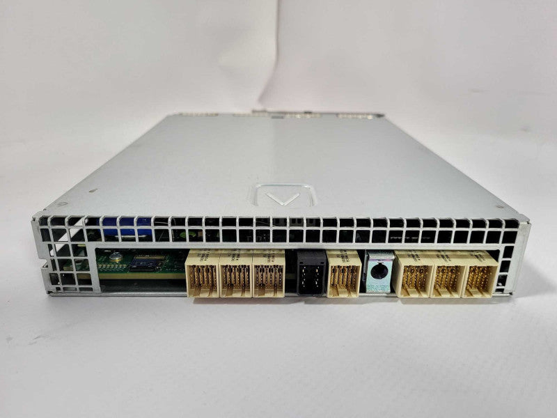 Dell EqualLogic Type 12 E09M001 E09M PS4100 Control Module Q$