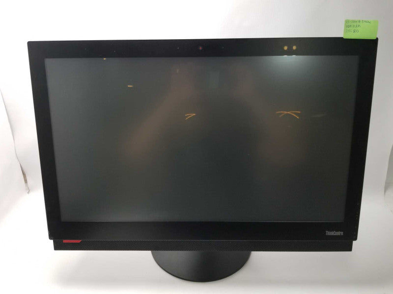 Dell Dell P2314HC 24\\" Monitor