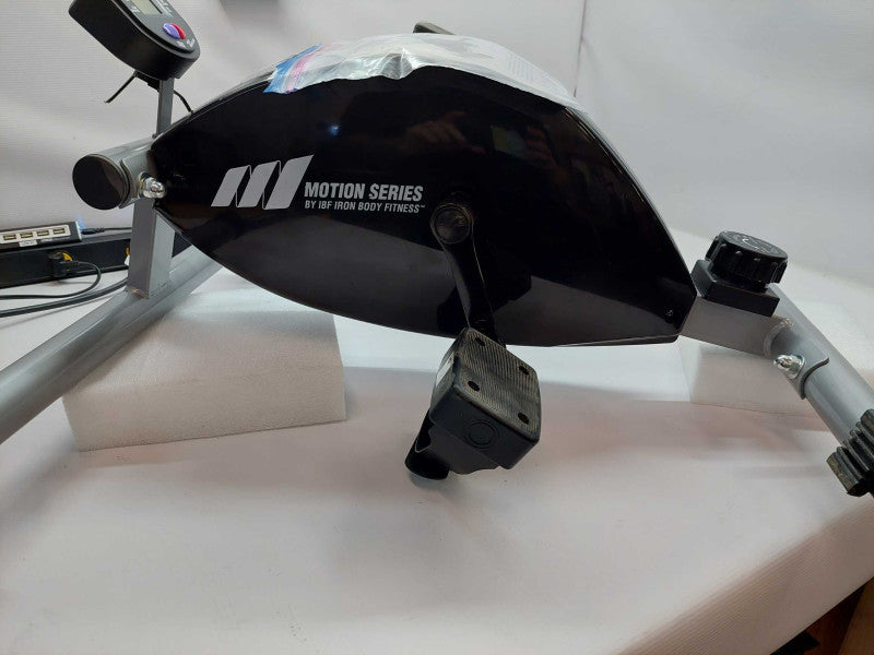 Motion Series C3 Mini Exercise Bike