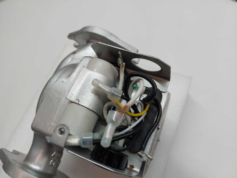 Bell & Gossett Circulator SSF-22