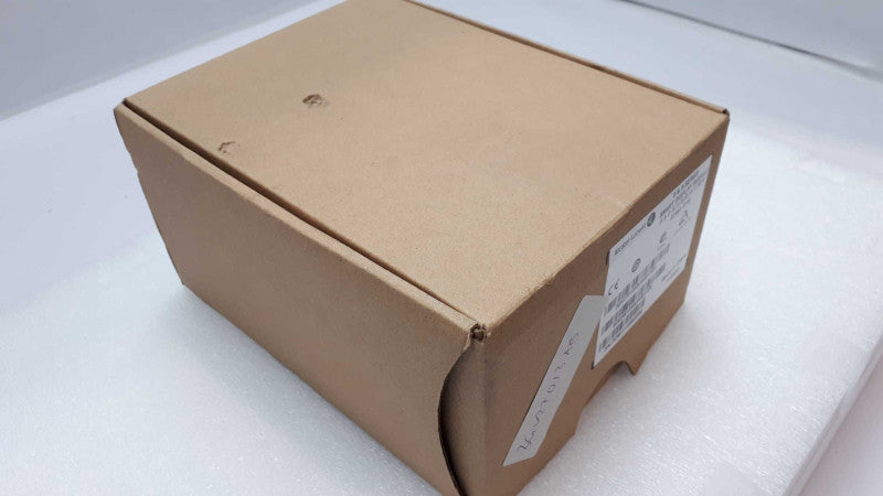 Alcatel Lucent - Smart Display Key MODULE E 8 & 9 Series New Q&