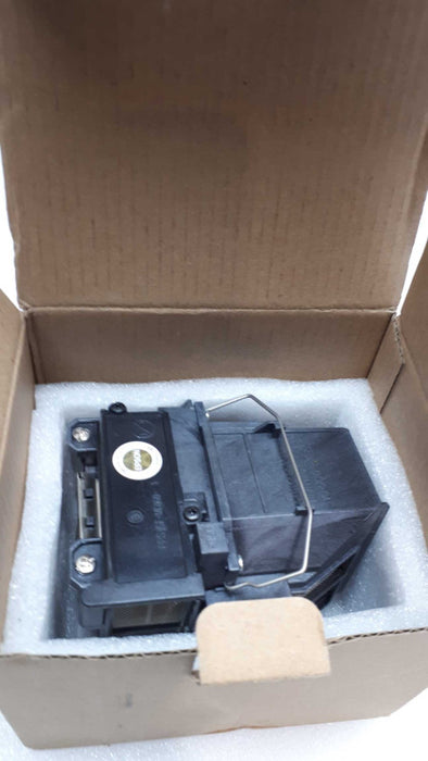 Genuine AL ELP-LP71 Lamp for Epson Projectors New &