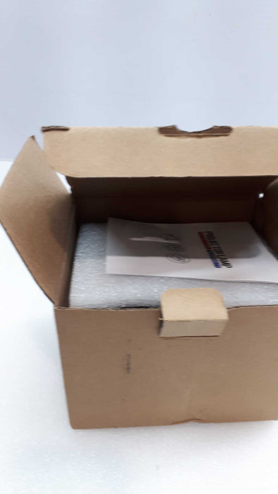 Genuine AL ELP-LP71 Lamp for Epson Projectors New &