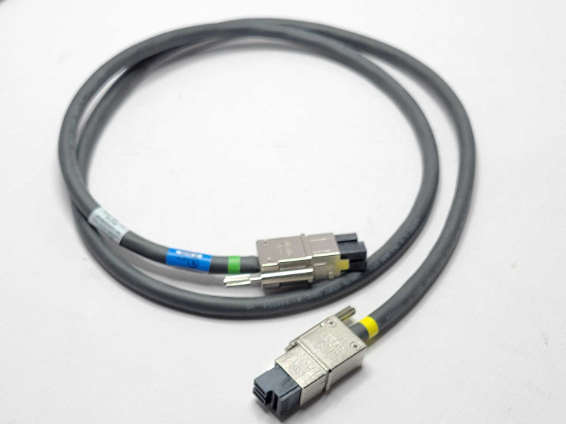 CISCO 37-1121-01 REV A0 STACKWISE STACKING CABLE _