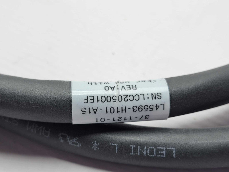 CISCO 37-1121-01 REV A0 STACKWISE STACKING CABLE _