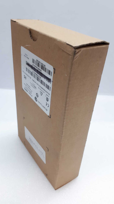 Alcatel-Lucent 3GV27059AB Bluetooth Handset 4068EE Q&
