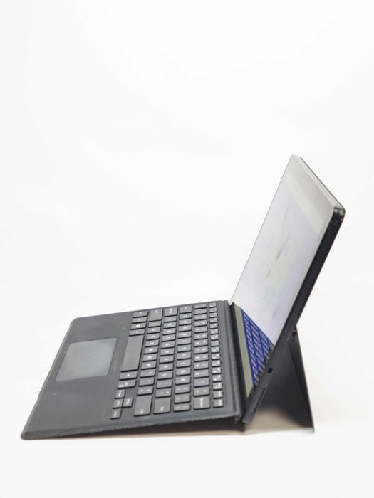 Dell Latitude 5285 2-in-1 - Core i5-7300U | 8GB | 256GB SSD | NO PWR ADPTR Q