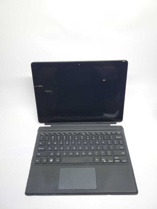 Dell Latitude 5285 2-in-1 - Core i5-7300U | 8GB | 256GB SSD | NO PWR ADPTR Q