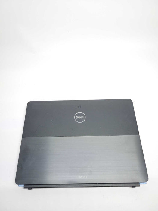 Dell Latitude 5285 2-in-1 - Core i5-7300U | 8GB | 256GB SSD | NO PWR ADPTR Q