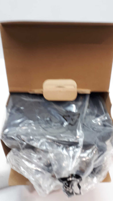 New Alcatel 4008 IP Touch Phone Set  &