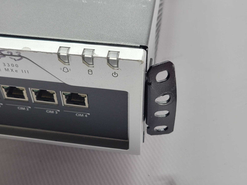 Mitel 3300 MXe III ICP Controller 50006269 _