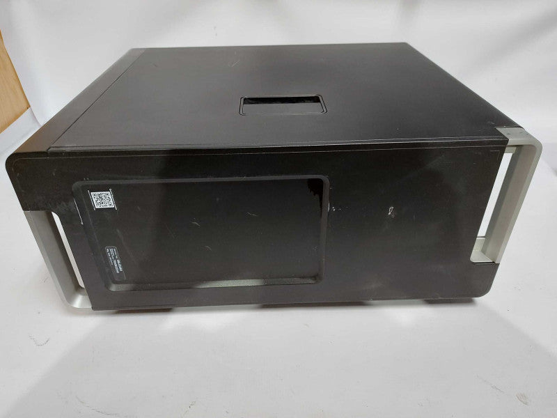 Dell precision tower 7910 Xeon E5-2603 v3 @ 1.60ghz / 32gb ram / quadro K4200 #