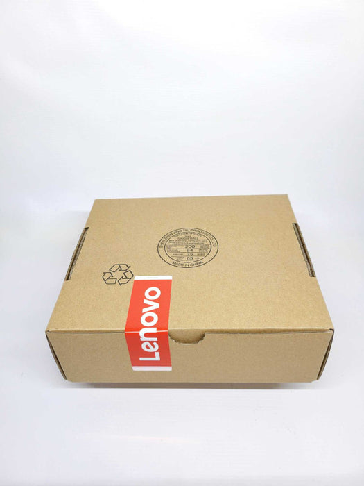 Lenovo ThinkPad USB 3.0 Pro Dock NIB
