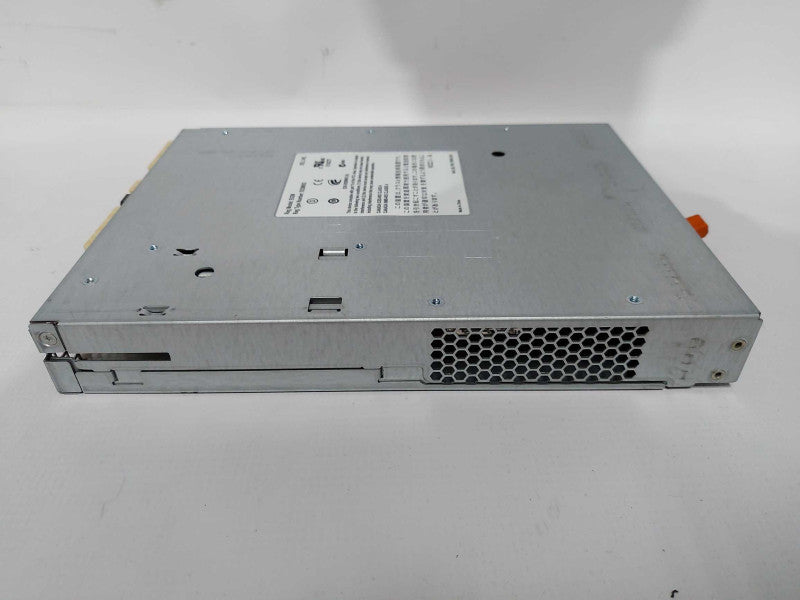 Dell PowerVault MD32 Series E02M iSCSI Quad Port SAS Controller for MD3200i Q#