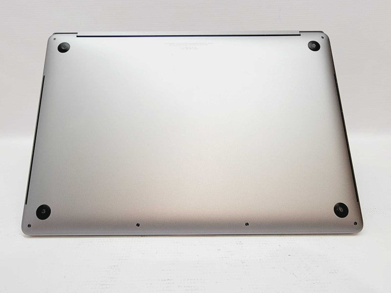 Apple Macbook Pro 2019 Core i9-9980HK @ 2.4GHz 32GB DDR4 2TB SSD Vega 20 4GB (