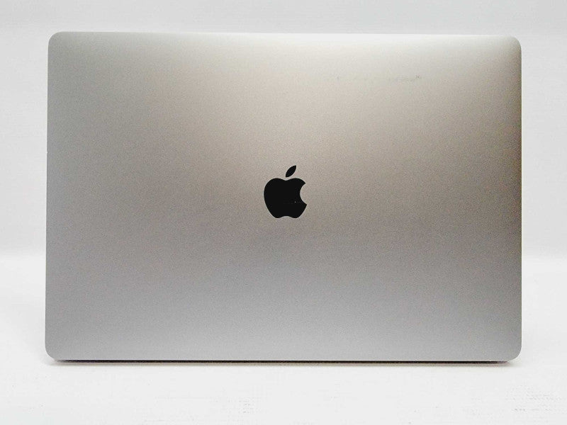 Apple Macbook Pro 2019 Core i9-9980HK @ 2.4GHz 32GB DDR4 2TB SSD Vega 20 4GB (