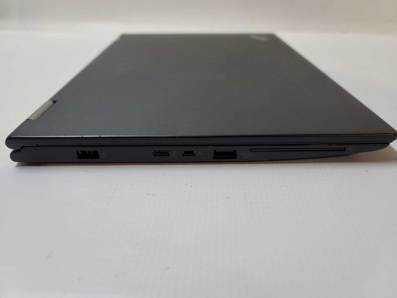 Lenovo Yoga X380 i7-8650U @1.90, 16GB DDR4, 256GB m.2 Î²
