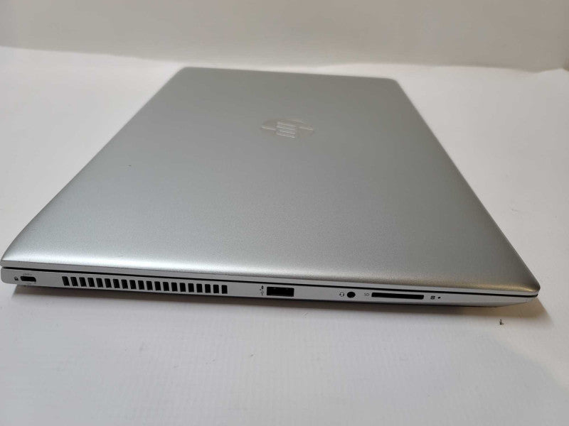 HP ProBook 450 G5 i7-8550U, 16GB DDR4, 2GB NVIDIA GeForce 930MX, 256GB + 1TB  Î²