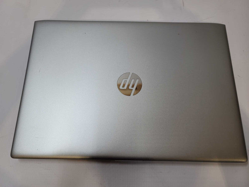 HP ProBook 450 G5 i7-8550U, 16GB DDR4, 2GB NVIDIA GeForce 930MX, 256GB + 1TB  Î²