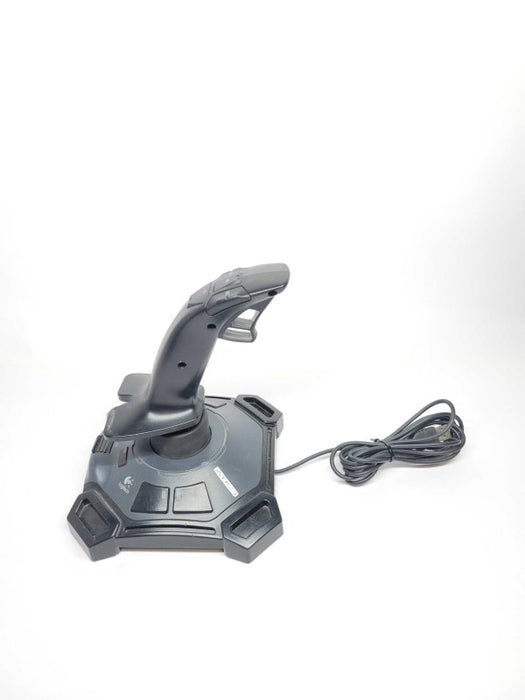 Logitech Attack 3 Joystick