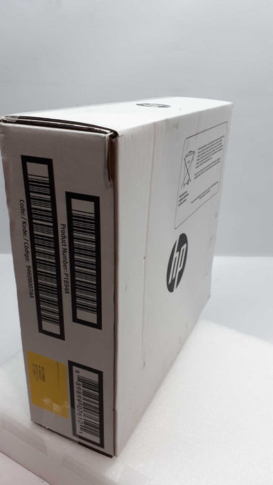 HP Toner Collection Unit P1B94A for HP Color LaserJet Enterprise Flow MFP M68 &