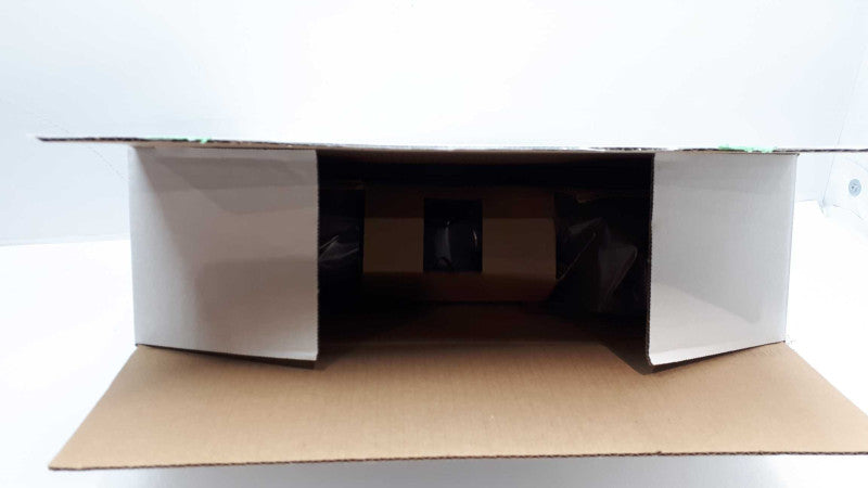 HP Toner Collection Unit P1B94A for HP Color LaserJet Enterprise Flow MFP M68 &