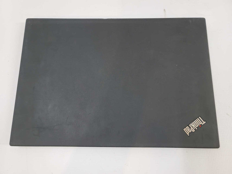 Lenovo ThinkPad T14 i5 -10210U @ 1.60GHz, 16GB DDR4, 256GB m.2 Î²