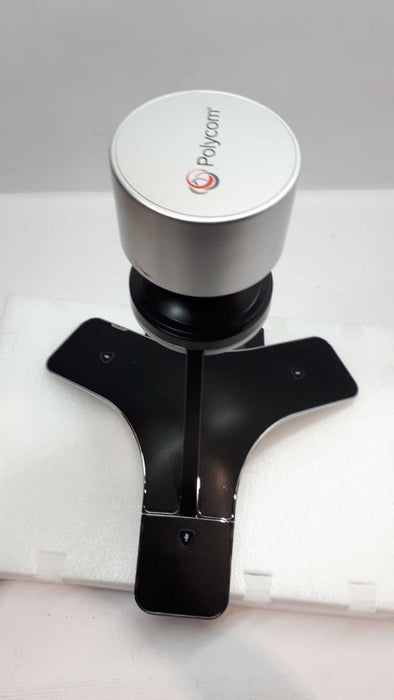 POLYCOM 2201-64374-002/101, CX5500 CONFERENCE STATION TOWER &